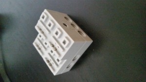 SBrick